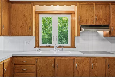 12 Dana Avenue, Kittery, ME 03904 - Photo 19