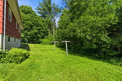 12 Dana Avenue, Kittery, ME 03904 - Photo 59