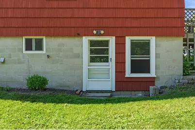 12 Dana Avenue, Kittery, ME 03904 - Photo 11