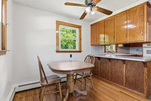 12 Dana Ave, Kittery, ME 03904 - Photo 17