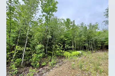 Lot 4 Mt. Jefferson Heights, Lee, ME 04455 - Photo 5