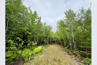Lot 4 Mt. Jefferson Heights, Lee, ME 04455 - Photo 1