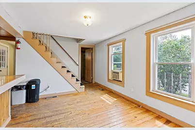 110 Noble Court, Pittsfield, ME 04967 - Photo 5