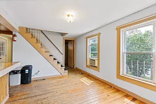 110 Noble Ct, Pittsfield, ME 04967 - Photo 5