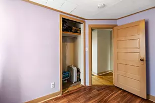 110 Noble Ct, Pittsfield, ME 04967 - Photo 31