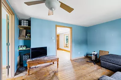 110 Noble Court, Pittsfield, ME 04967 - Photo 15