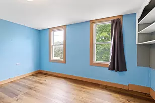 110 Noble Ct, Pittsfield, ME 04967 - Photo 21