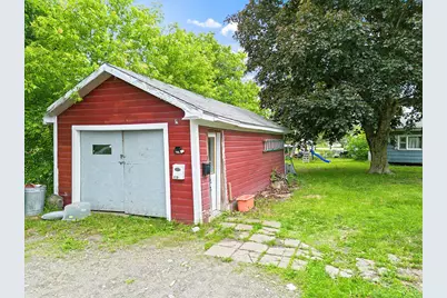110 Noble Court, Pittsfield, ME 04967 - Photo 45