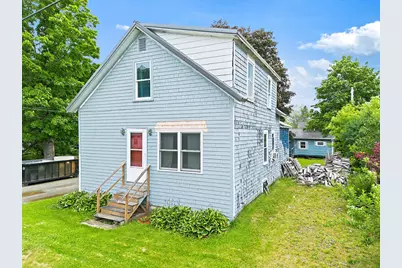 110 Noble Court, Pittsfield, ME 04967 - Photo 37