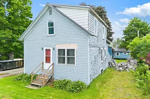 110 Noble Ct, Pittsfield, ME 04967 - Photo 37