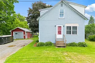 110 Noble Ct, Pittsfield, ME 04967 - Photo 1