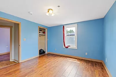 110 Noble Court, Pittsfield, ME 04967 - Photo 27