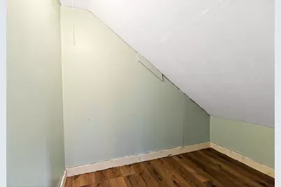 110 Noble Court, Pittsfield, ME 04967 - Photo 23