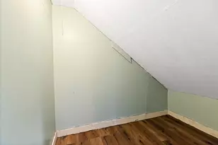 110 Noble Ct, Pittsfield, ME 04967 - Photo 23