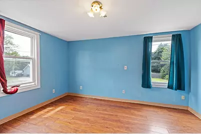 110 Noble Court, Pittsfield, ME 04967 - Photo 25