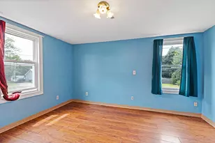 110 Noble Ct, Pittsfield, ME 04967 - Photo 25