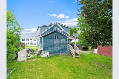 110 Noble Court, Pittsfield, ME 04967 - Photo 43