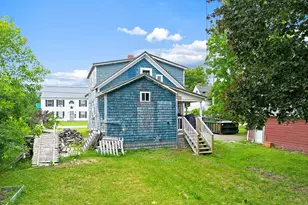 110 Noble Ct, Pittsfield, ME 04967 - Photo 43