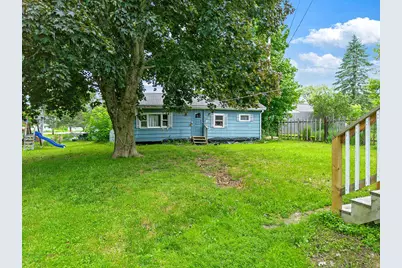 110 Noble Court, Pittsfield, ME 04967 - Photo 39