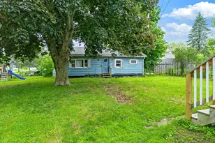 110 Noble Ct, Pittsfield, ME 04967 - Photo 39
