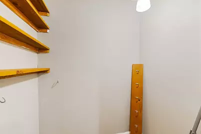 110 Noble Court, Pittsfield, ME 04967 - Photo 33