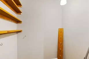 110 Noble Ct, Pittsfield, ME 04967 - Photo 33
