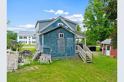 110 Noble Court, Pittsfield, ME 04967 - Photo 41