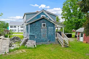 110 Noble Ct, Pittsfield, ME 04967 - Photo 41