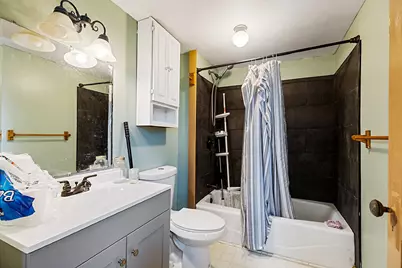 110 Noble Court, Pittsfield, ME 04967 - Photo 29