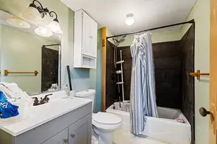 110 Noble Ct, Pittsfield, ME 04967 - Photo 29