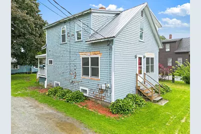 110 Noble Court, Pittsfield, ME 04967 - Photo 3