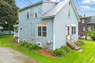 110 Noble Ct, Pittsfield, ME 04967 - Photo 3