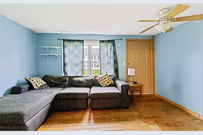 110 Noble Court, Pittsfield, ME 04967 - Photo 13