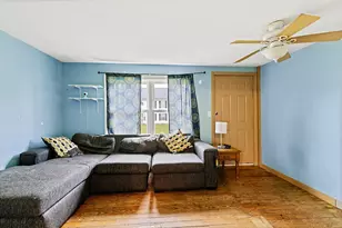 110 Noble Ct, Pittsfield, ME 04967 - Photo 13