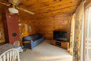 233 Razorville Rd, Washington, ME 04574 - Photo 13