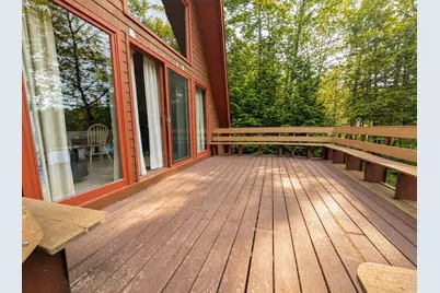 233 Razorville Road, Washington, ME 04574 - Photo 5