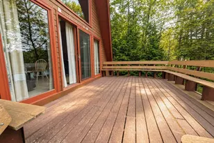 233 Razorville Rd, Washington, ME 04574 - Photo 5