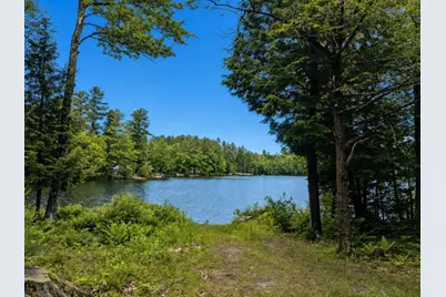233 Razorville Road, Washington, ME 04574 - Photo 7