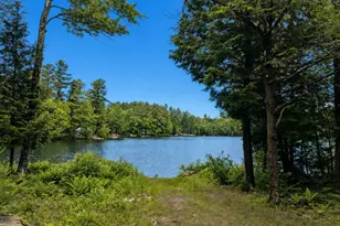 233 Razorville Rd, Washington, ME 04574 - Photo 7