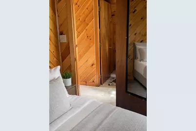 233 Razorville Road, Washington, ME 04574 - Photo 11