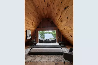 233 Razorville Road, Washington, ME 04574 - Photo 21