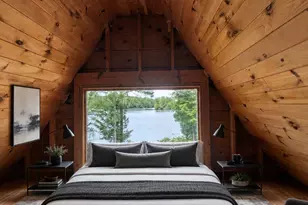 233 Razorville Rd, Washington, ME 04574 - Photo 21