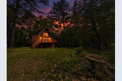 233 Razorville Road, Washington, ME 04574 - Photo 25