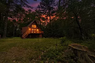 233 Razorville Rd, Washington, ME 04574 - Photo 25