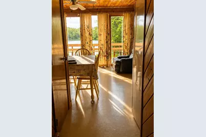 233 Razorville Road, Washington, ME 04574 - Photo 17