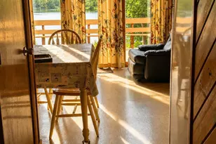 233 Razorville Rd, Washington, ME 04574 - Photo 17