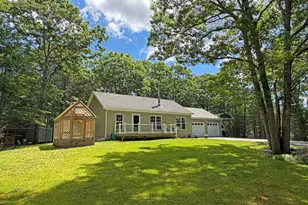 21 Fenwick Way, Ellsworth, ME 04605 - Photo 1