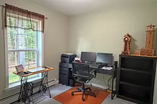 21 Fenwick Way, Ellsworth, ME 04605 - Photo 23