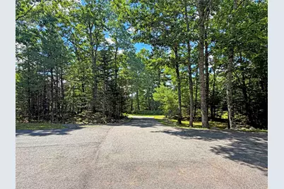 21 Fenwick Way, Ellsworth, ME 04605 - Photo 37