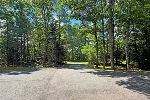 21 Fenwick Way, Ellsworth, ME 04605 - Photo 37